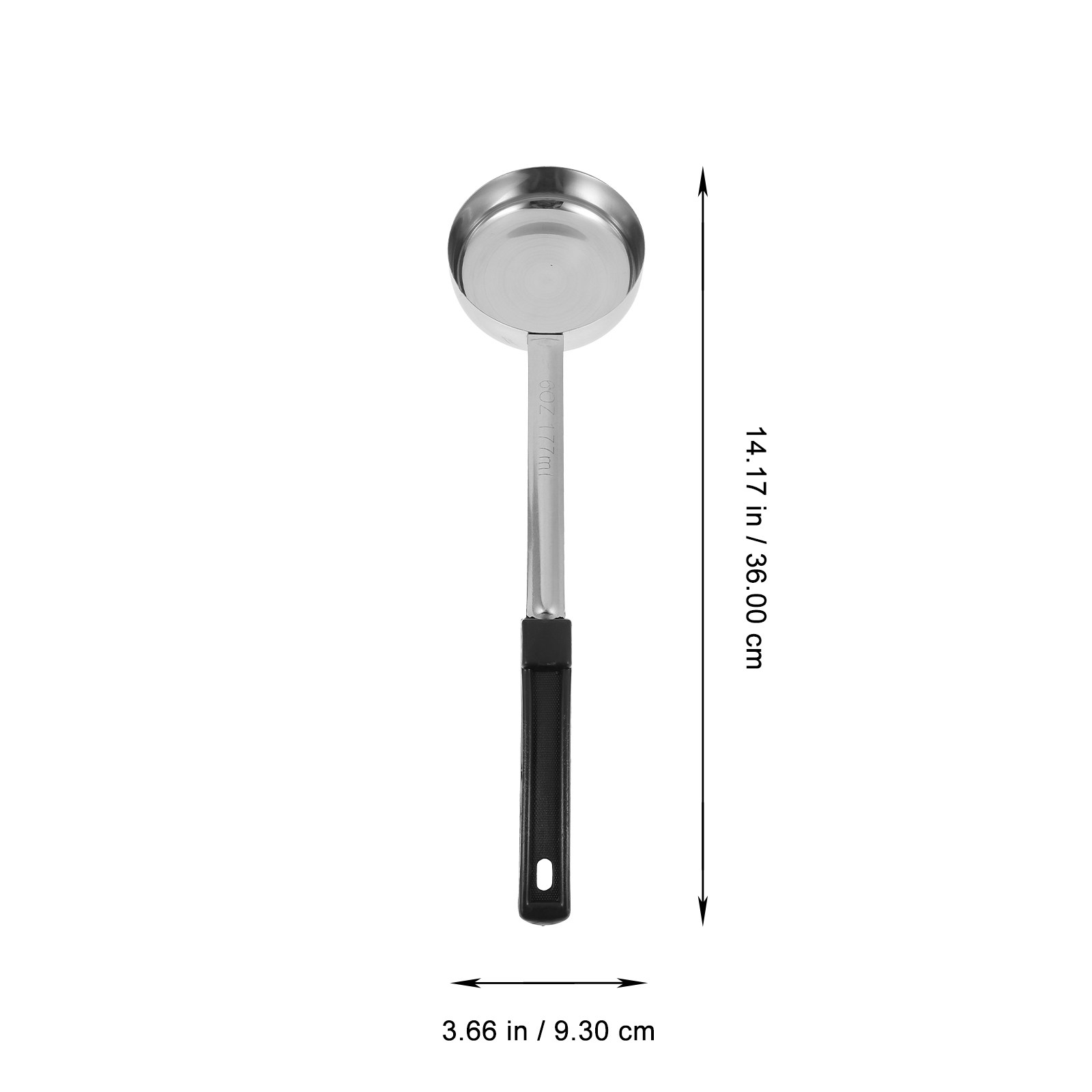 Portionskontroll-Servierlöffel – Meal Prep Healthy Bewertung und Preis