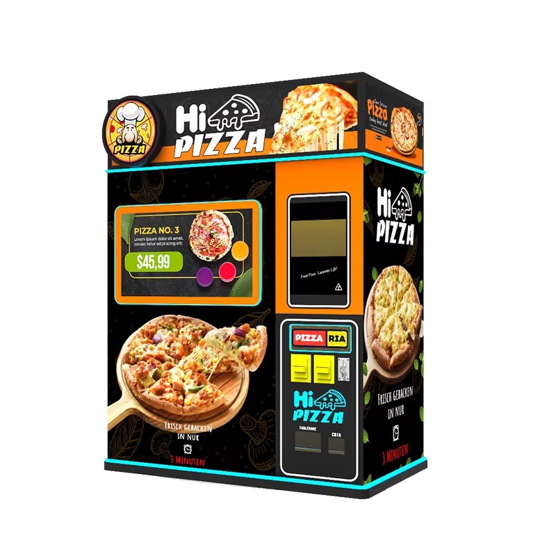 FL Tiefkühl-Fertiggerichte Hei – Meal Prep Frozen Bewertung und Preis