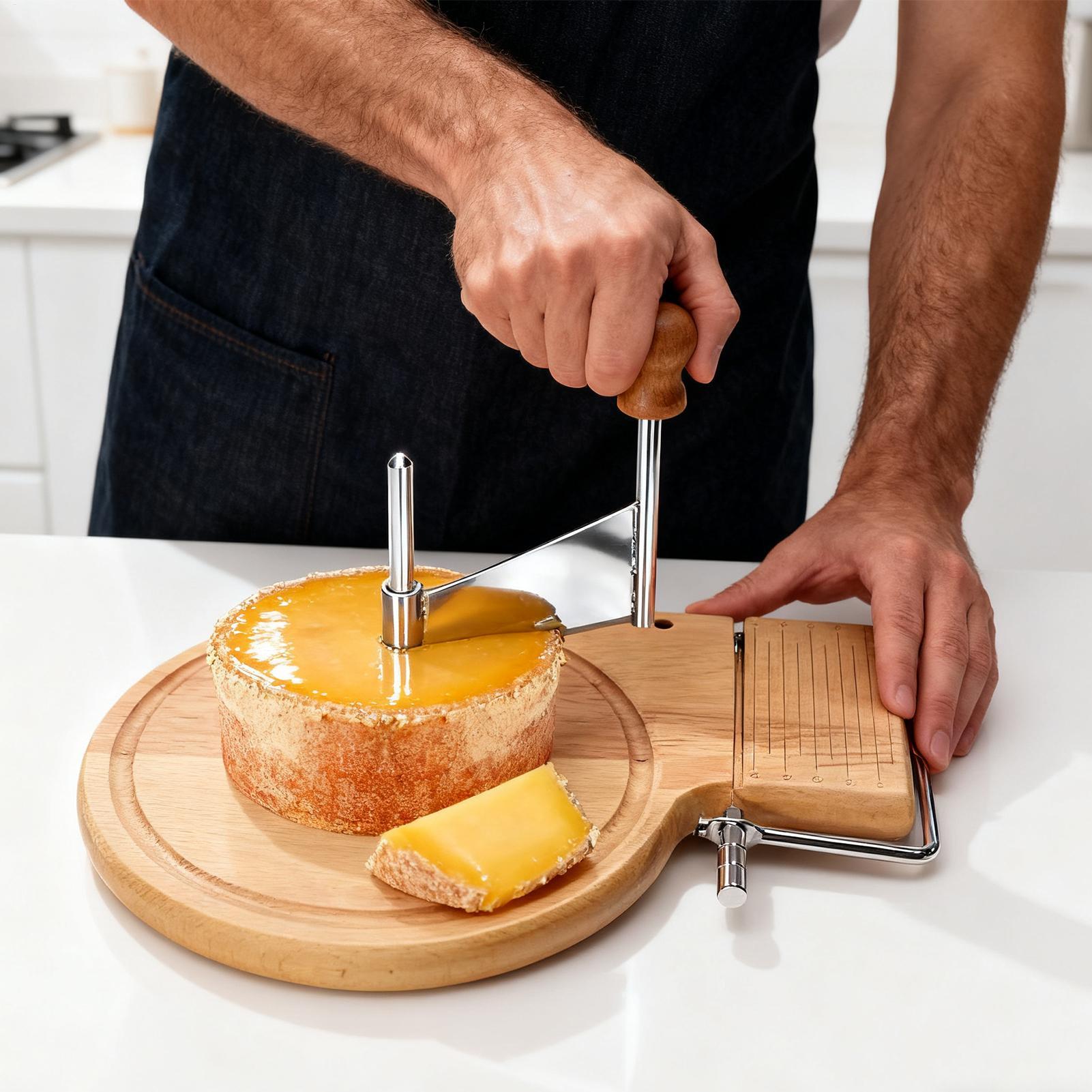 Käsereibe, manueller Hand-Mult – Meal Prep Healthy Bewertung und Preis