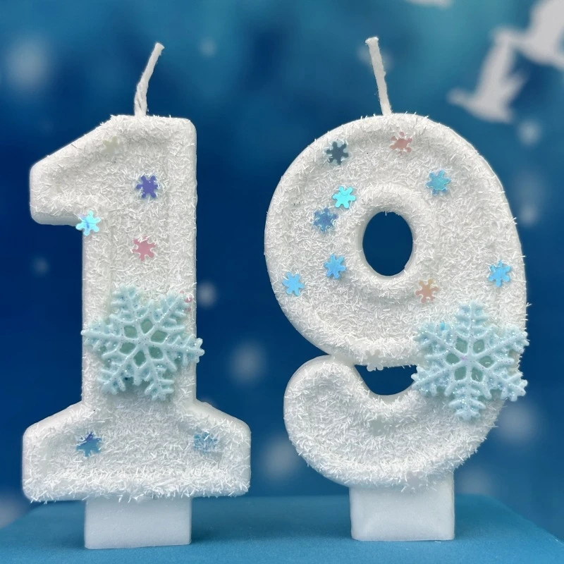 Weihnachten Geburtstag Nummer  – Meal Prep Frozen Bewertung und Preis