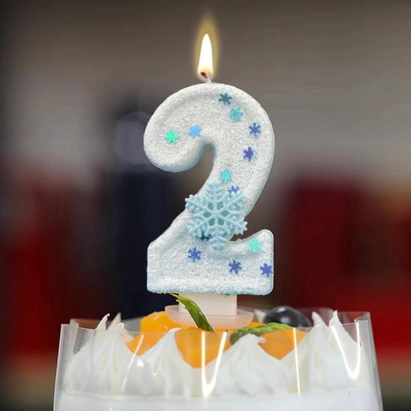 Weihnachten Geburtstag Nummer  – Meal Prep Frozen Bewertung und Preis