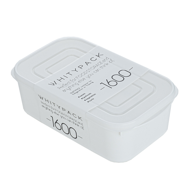 YAMADA Lebensmittel-Aufbewahru – Meal Prep Frozen Bewertung und Preis