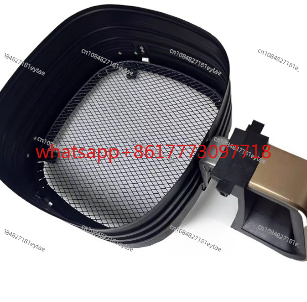 Geeignet für Philips Air Fryer – Philips Air Fryer Hd9867 Bewertung und Preis