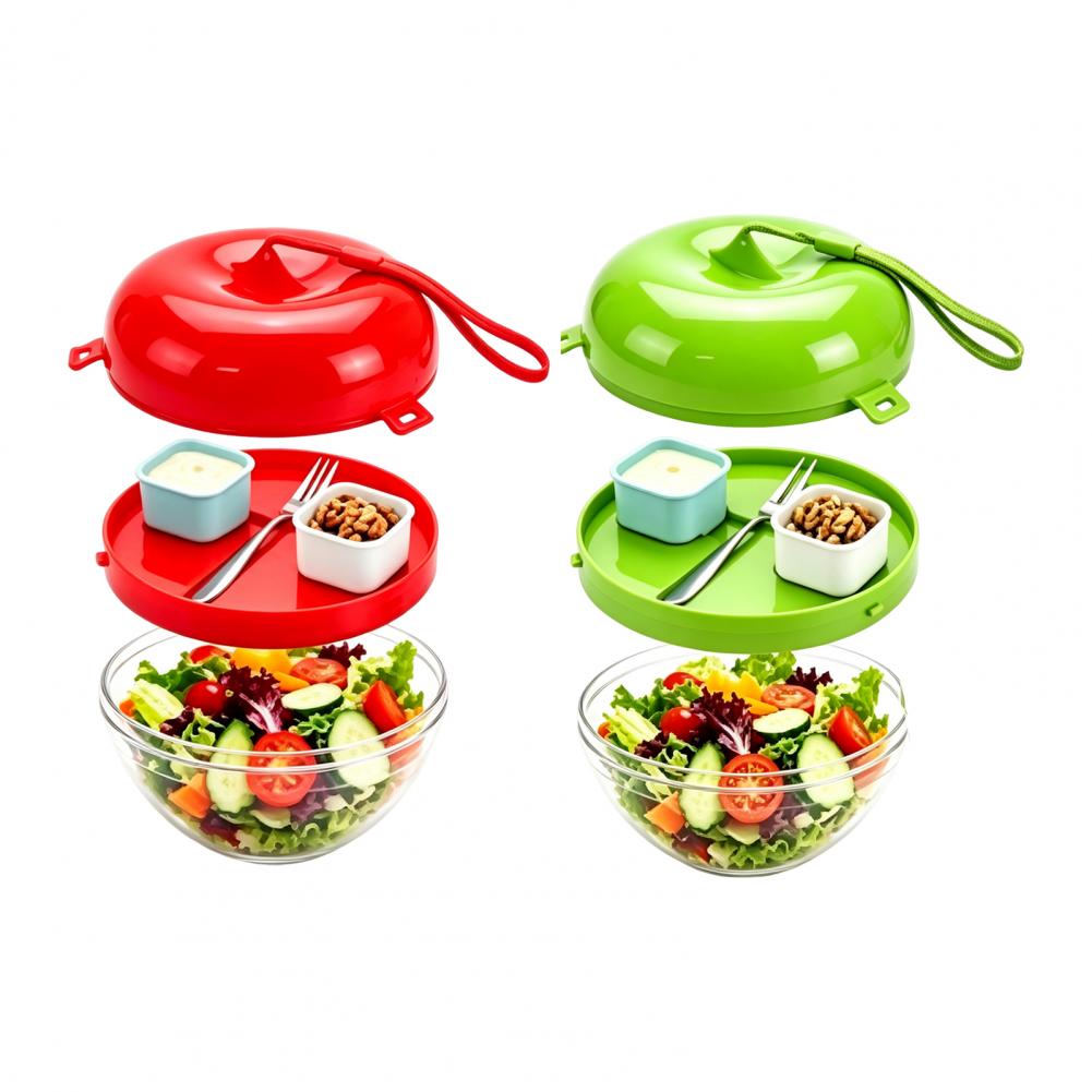 Gesunde Ernährung Mahlzeiten-V – Meal Prep Healthy Bewertung und Preis
