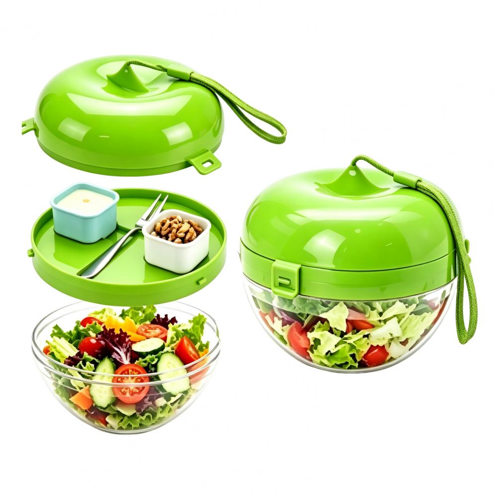 Gesunde Ernährung Mahlzeiten-V – Meal Prep Healthy Bewertung und Preis
