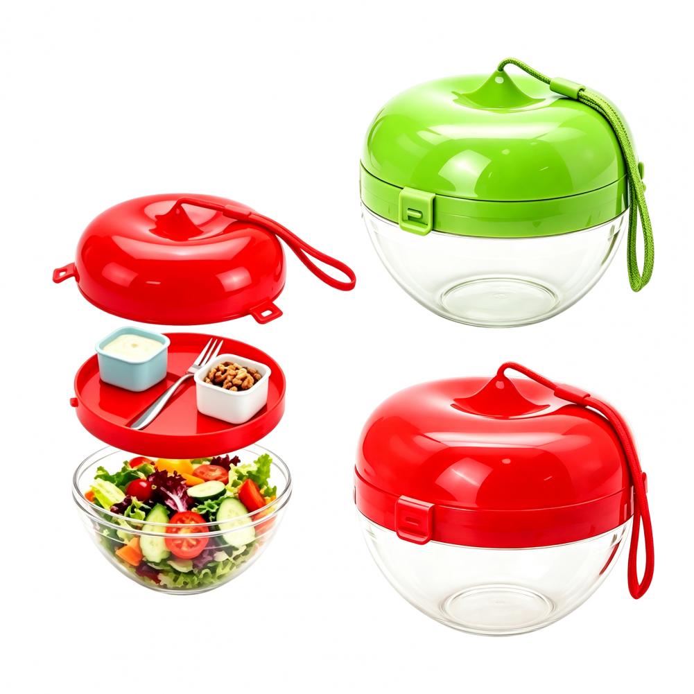 Gesunde Ernährung Mahlzeiten-V – Meal Prep Healthy Bewertung und Preis