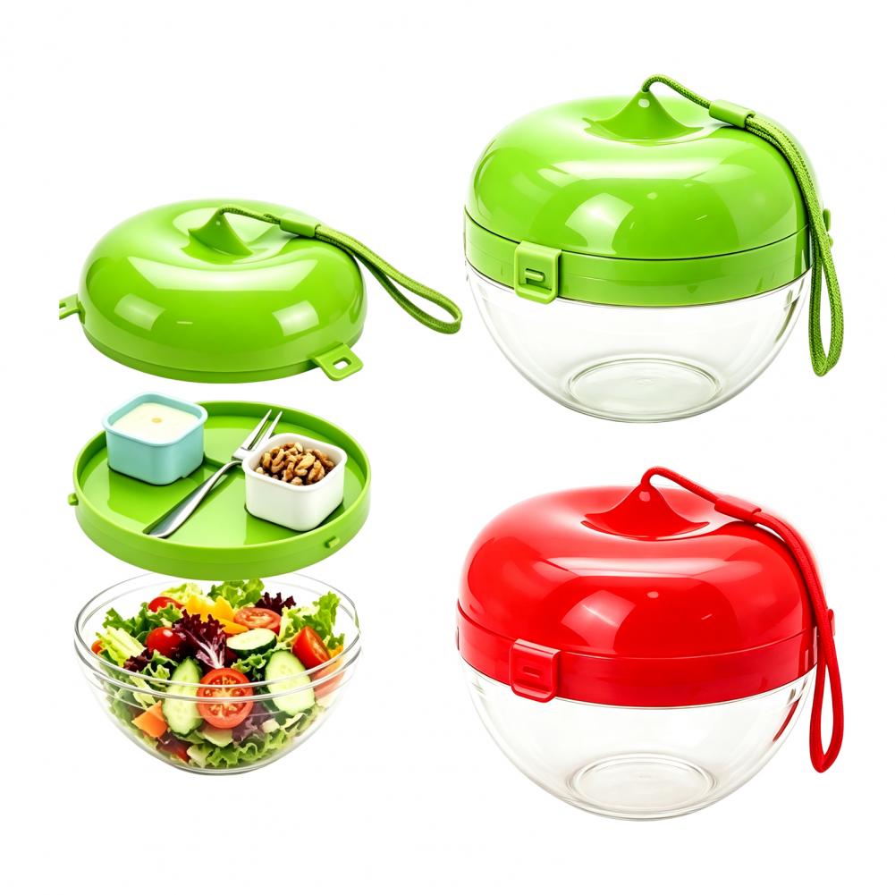 Gesunde Ernährung Mahlzeiten-V – Meal Prep Healthy Bewertung und Preis