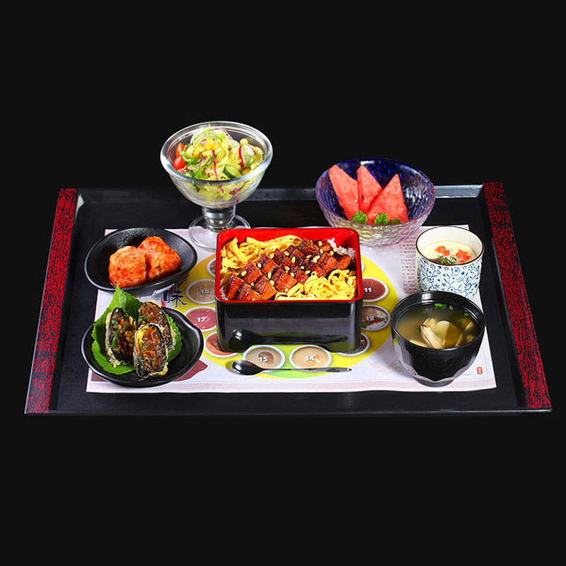 Kinder Schule Sushi Aal Lunchb – Meal Prep Healthy Bewertung und Preis