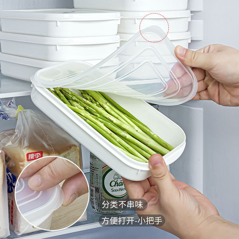 YAMADA Lebensmittel-Aufbewahru – Meal Prep Frozen Bewertung und Preis