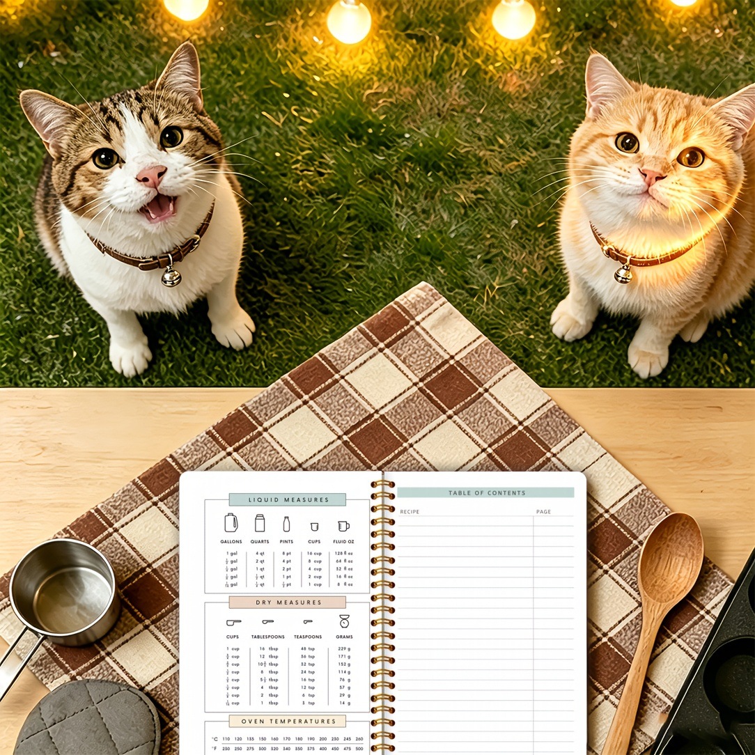 Gesundes Hausgemachtes Katzenf – Meal Prep Healthy Bewertung und Preis