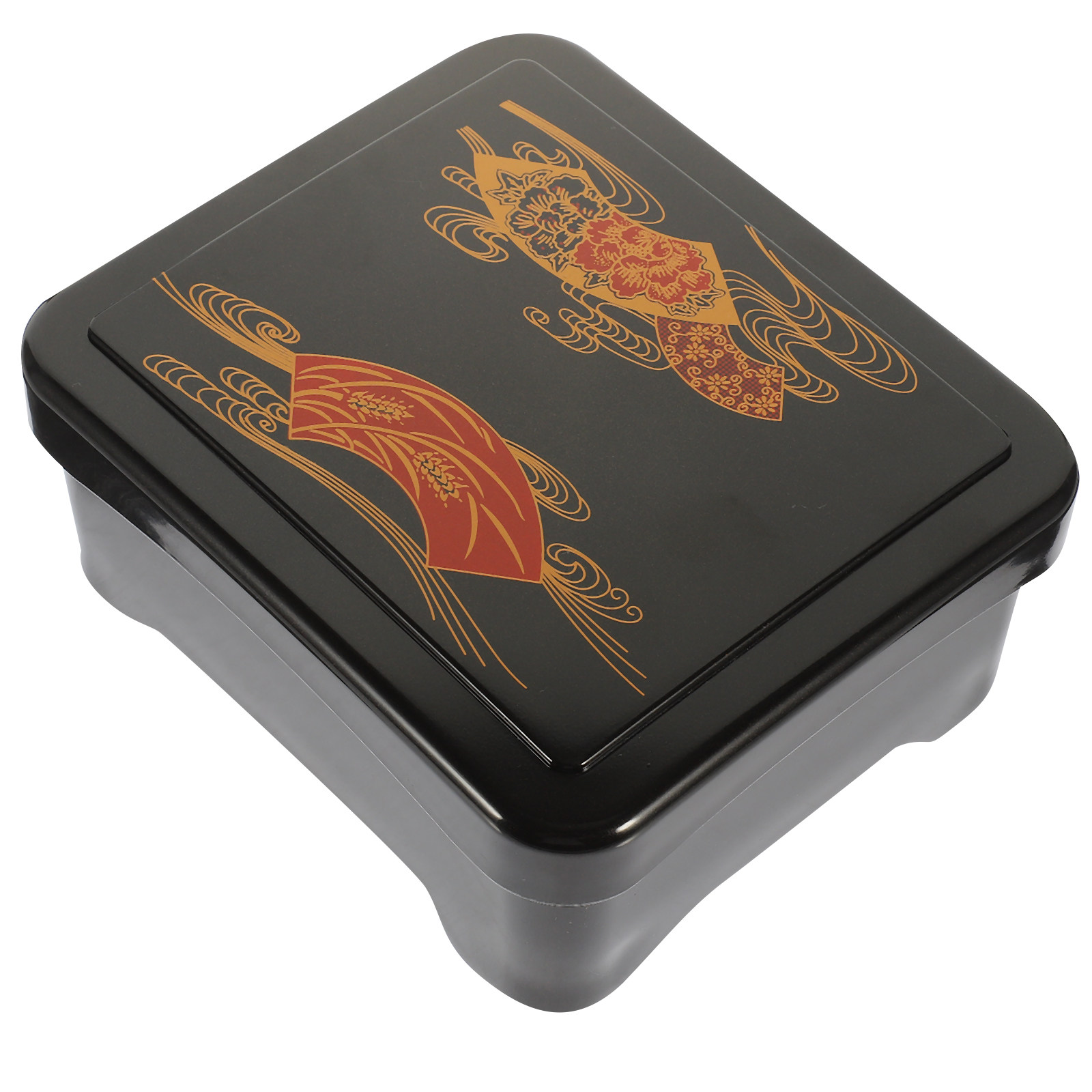 1 Stück Große Kapazität Auslau – Meal Prep Container Bewertung und Preis