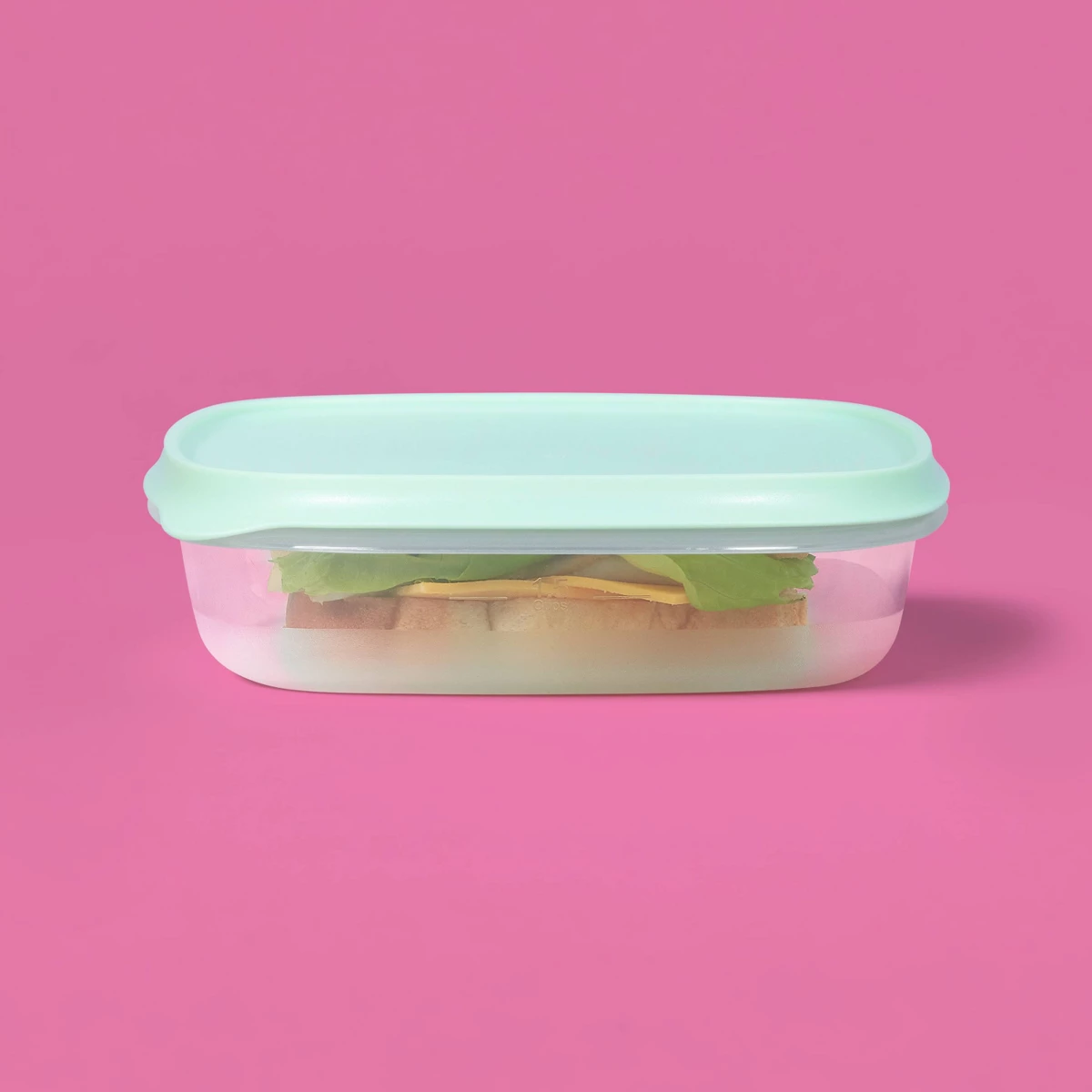 2026 Neu 3er-Pack 24oz Quadrat – Meal Prep Container Bewertung und Preis